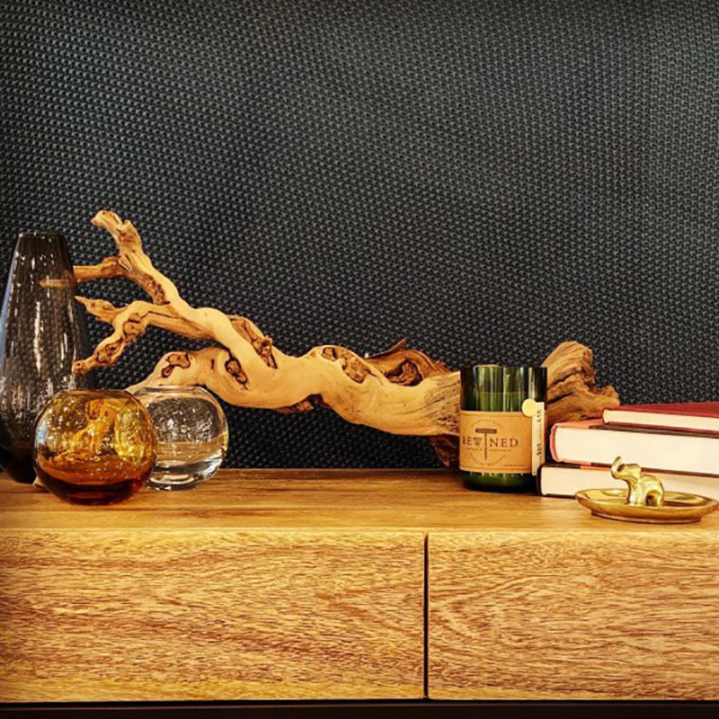 Luxuriöse High-End-Heimdekoration, beste Qualität, individuelle Duftkerzen in Geschenkbox