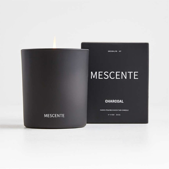 M&Scent Großhandel mit luxuriösen Sojawachs-Duftkerzen der Eigenmarke mit Box