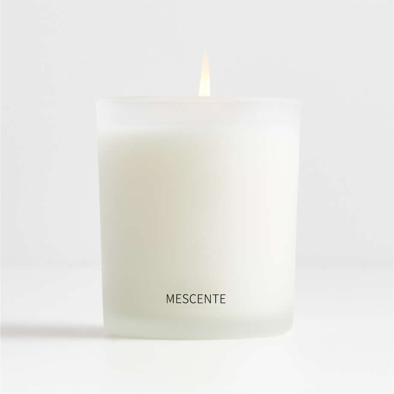 M&Scent Großhandel mit luxuriösen Sojawachs-Duftkerzen der Eigenmarke mit Box