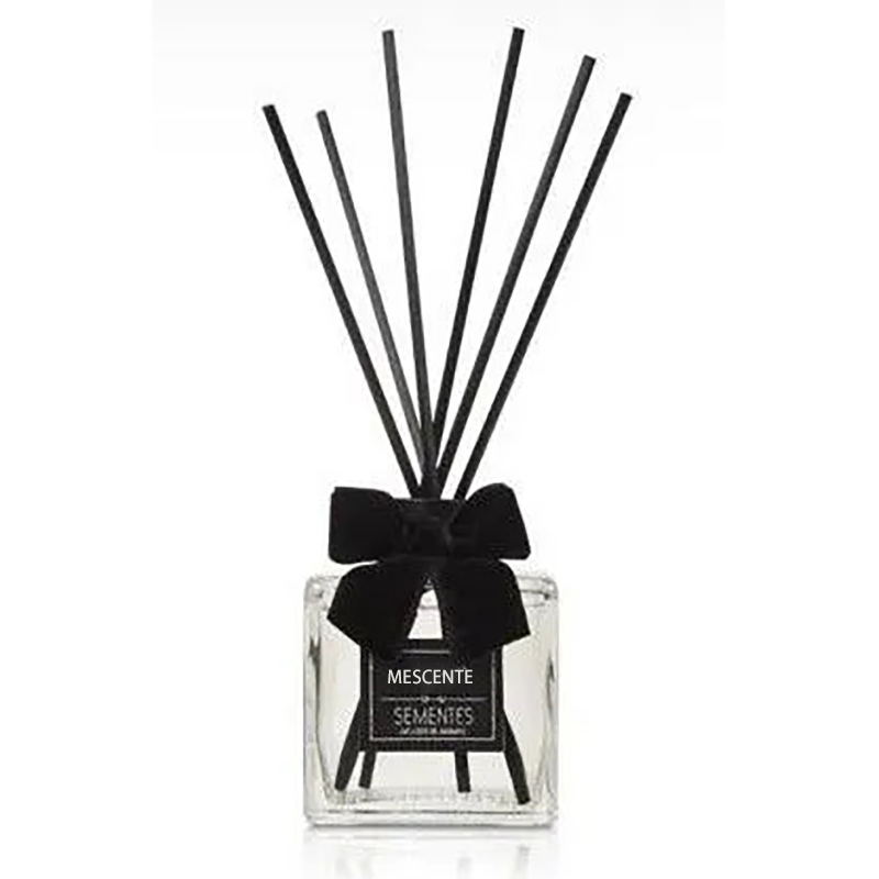 100 ml Weihnachtsplätzchen Raumduft Raumduft Raumduft Lufterfrischer Duftaroma Schilfrohr-Diffusor Geschenk