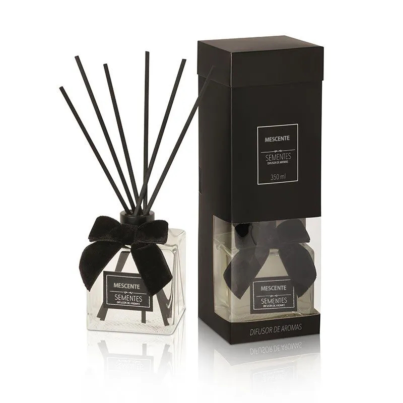 100 ml Weihnachtsplätzchen Raumduft Raumduft Raumduft Lufterfrischer Duftaroma Schilfrohr-Diffusor Geschenk