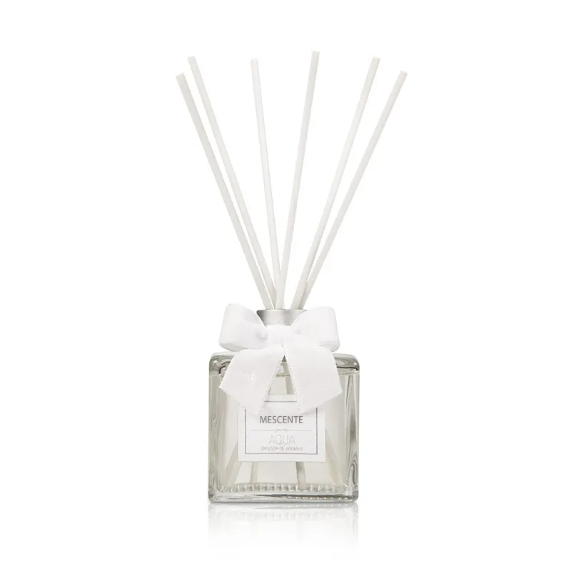 100 ml Weihnachtsplätzchen Raumduft Raumduft Raumduft Lufterfrischer Duftaroma Schilfrohr-Diffusor Geschenk