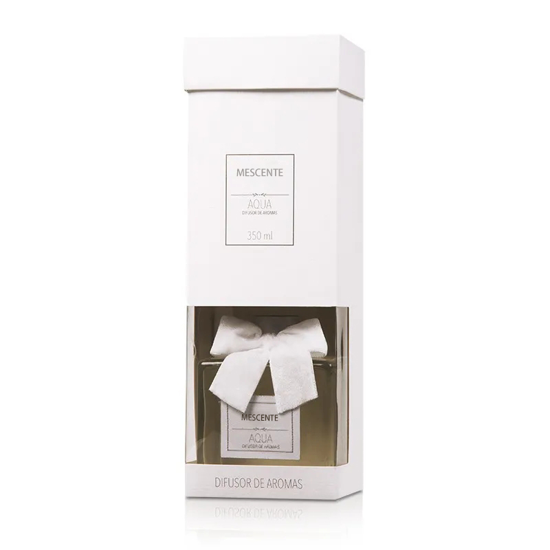 100 ml Weihnachtsplätzchen Raumduft Raumduft Raumduft Lufterfrischer Duftaroma Schilfrohr-Diffusor Geschenk