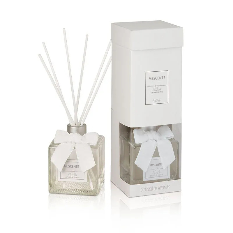 100 ml Weihnachtsplätzchen Raumduft Raumduft Raumduft Lufterfrischer Duftaroma Schilfrohr-Diffusor Geschenk