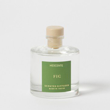100-ml-Beutel Aromatische Nachfüllung Emballage Pour Eyfel Flowers Pierre Reed Diffuseur Vide Tesori D Oriente