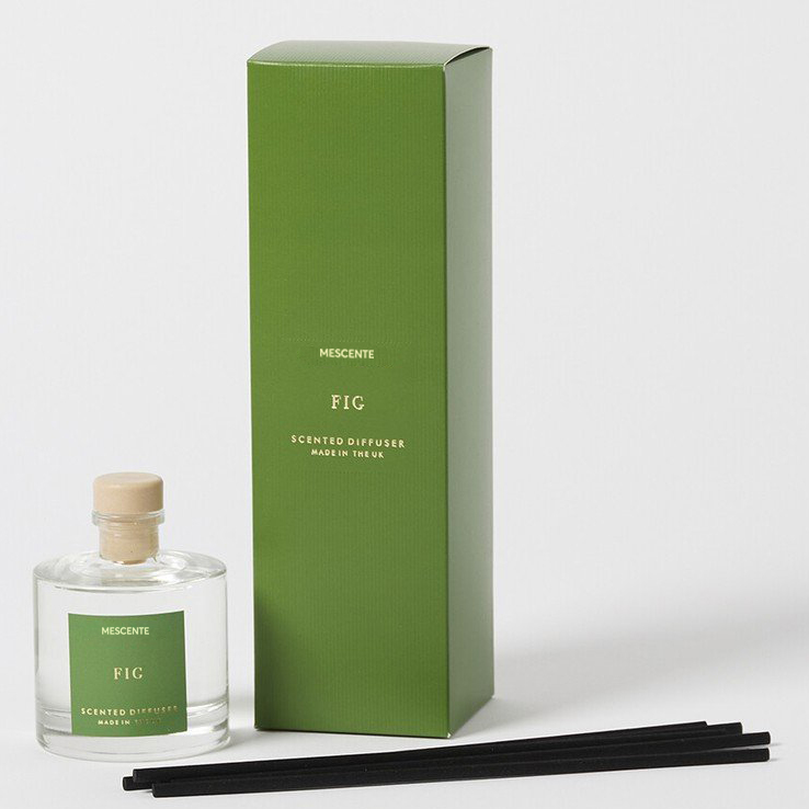 100-ml-Beutel Aromatische Nachfüllung Emballage Pour Eyfel Flowers Pierre Reed Diffuseur Vide Tesori D Oriente