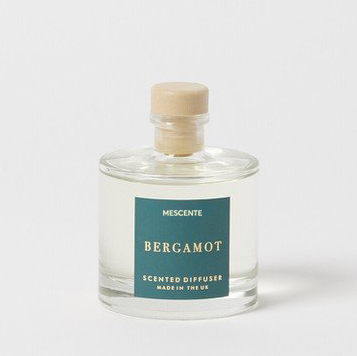 100-ml-Beutel Aromatische Nachfüllung Emballage Pour Eyfel Flowers Pierre Reed Diffuseur Vide Tesori D Oriente