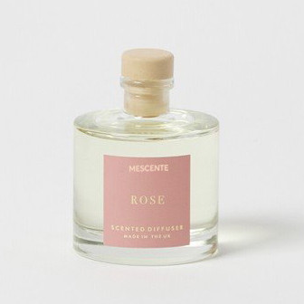 100-ml-Beutel Aromatische Nachfüllung Emballage Pour Eyfel Flowers Pierre Reed Diffuseur Vide Tesori D Oriente