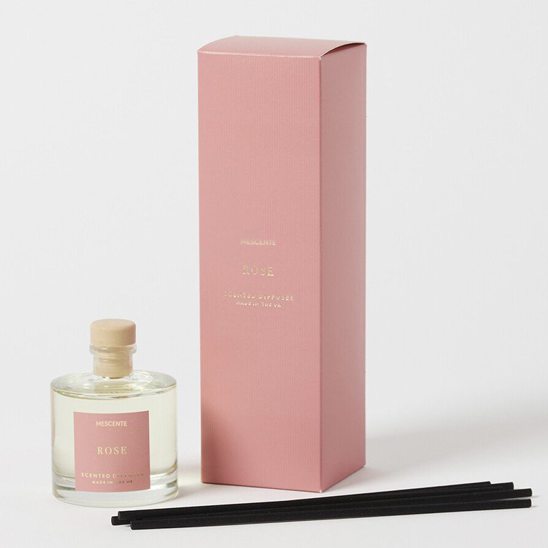 100-ml-Beutel Aromatische Nachfüllung Emballage Pour Eyfel Flowers Pierre Reed Diffuseur Vide Tesori D Oriente