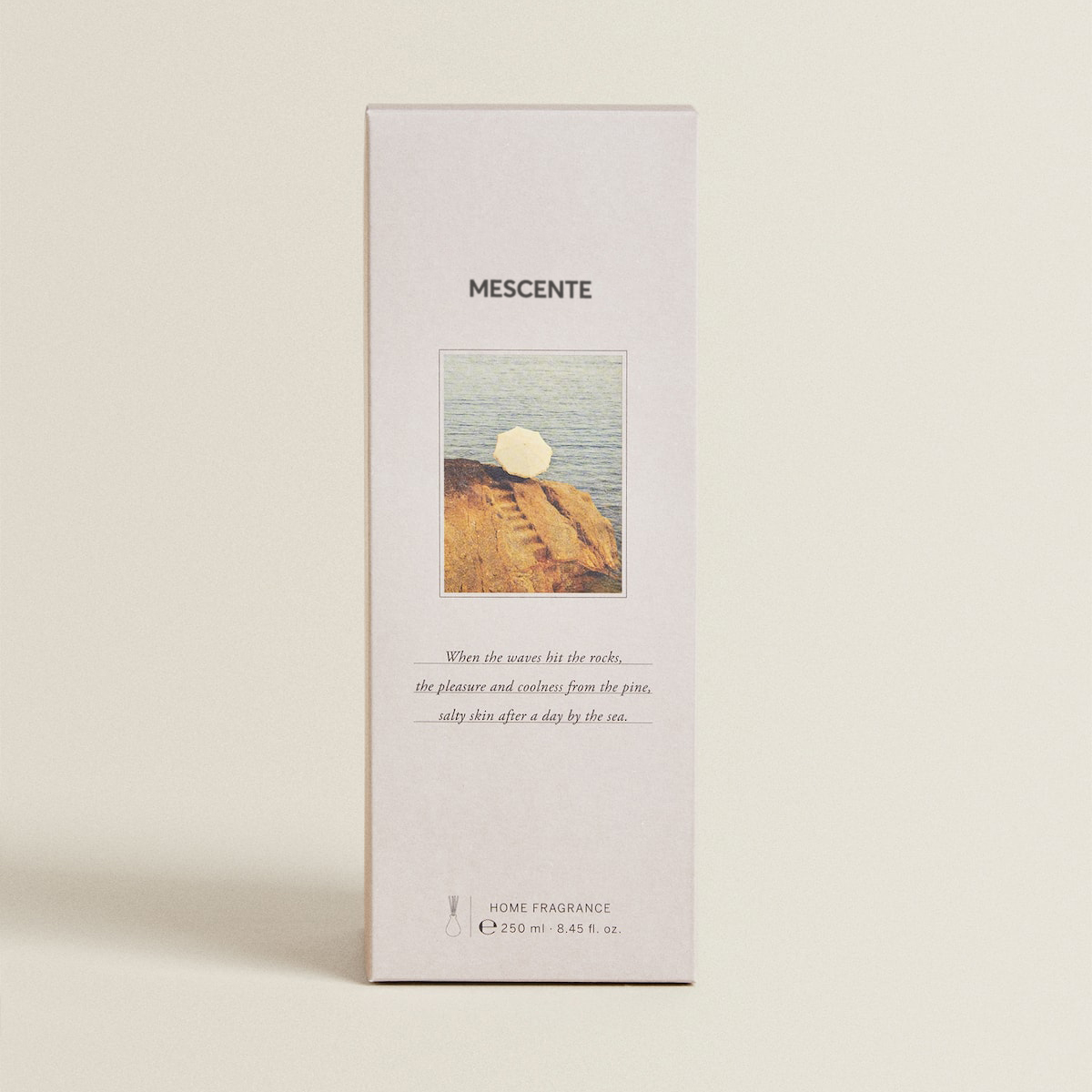 Hochwertige Flasche, luxuriös, Türkei, Frascos Vidrio, Mini-Weihnachtsduft, Aroma-Diffusor, Schilfrohrvase