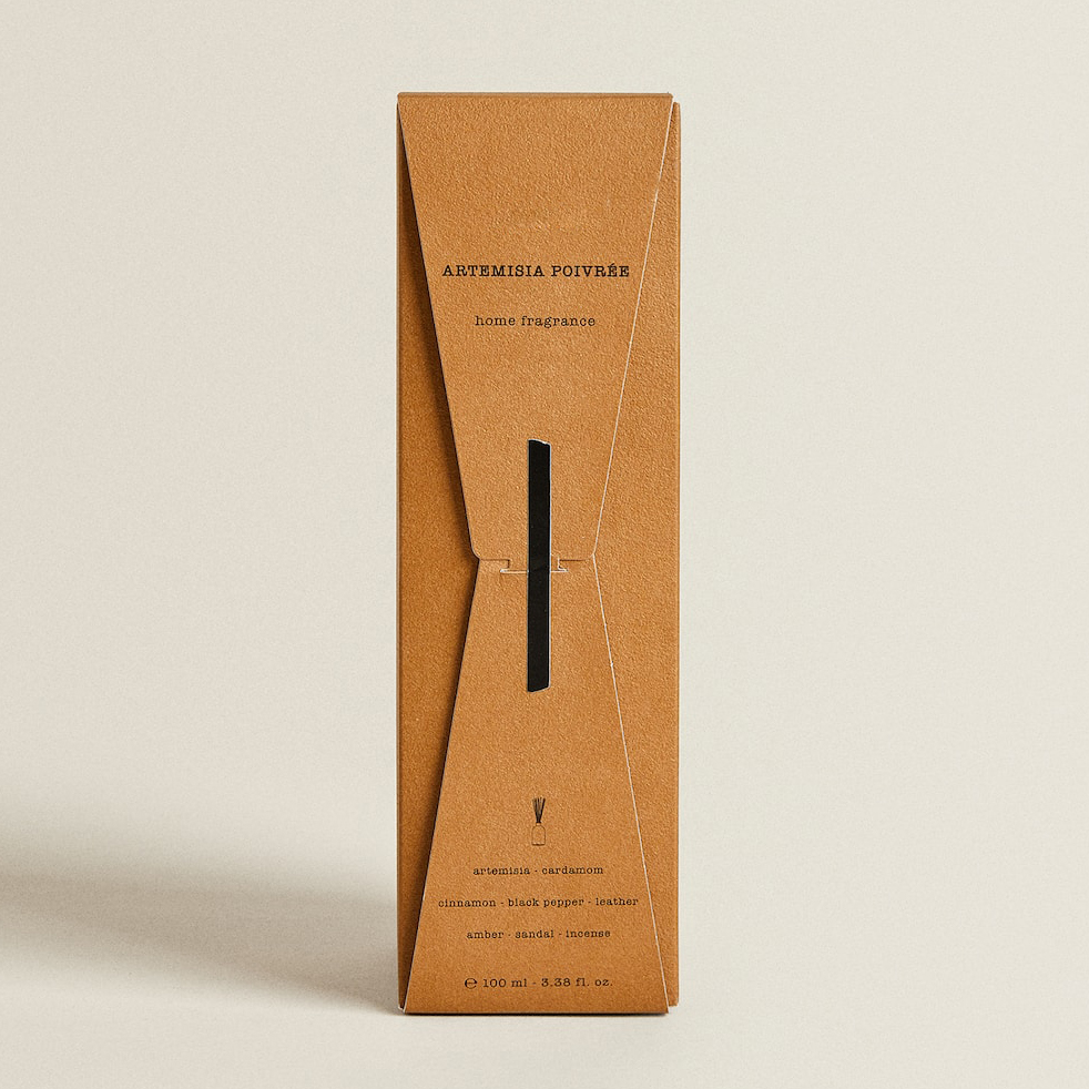Luxuriöse große, schwarz gefrostete Flasche, 50 ml, 300 ml, getrocknete Blumen, Blumenaroma, ätherisches Öl, Reed-Diffusor, Öl-Set, Bulk