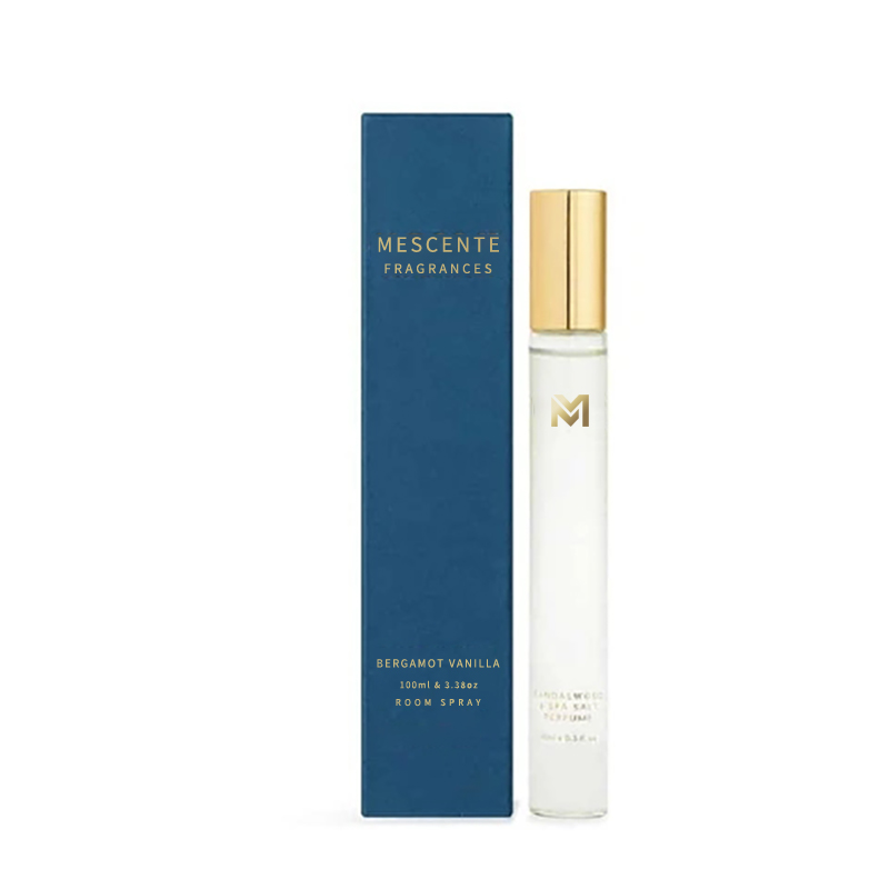 M&Scent Luxus Glas Luxus Eigenmarke Duft Bubble Kerzen Selber Machen Halter Deko Form Gross