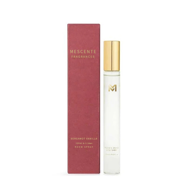 M&Scent Luxus Glas Luxus Eigenmarke Duft Bubble Kerzen Selber Machen Halter Deko Form Gross