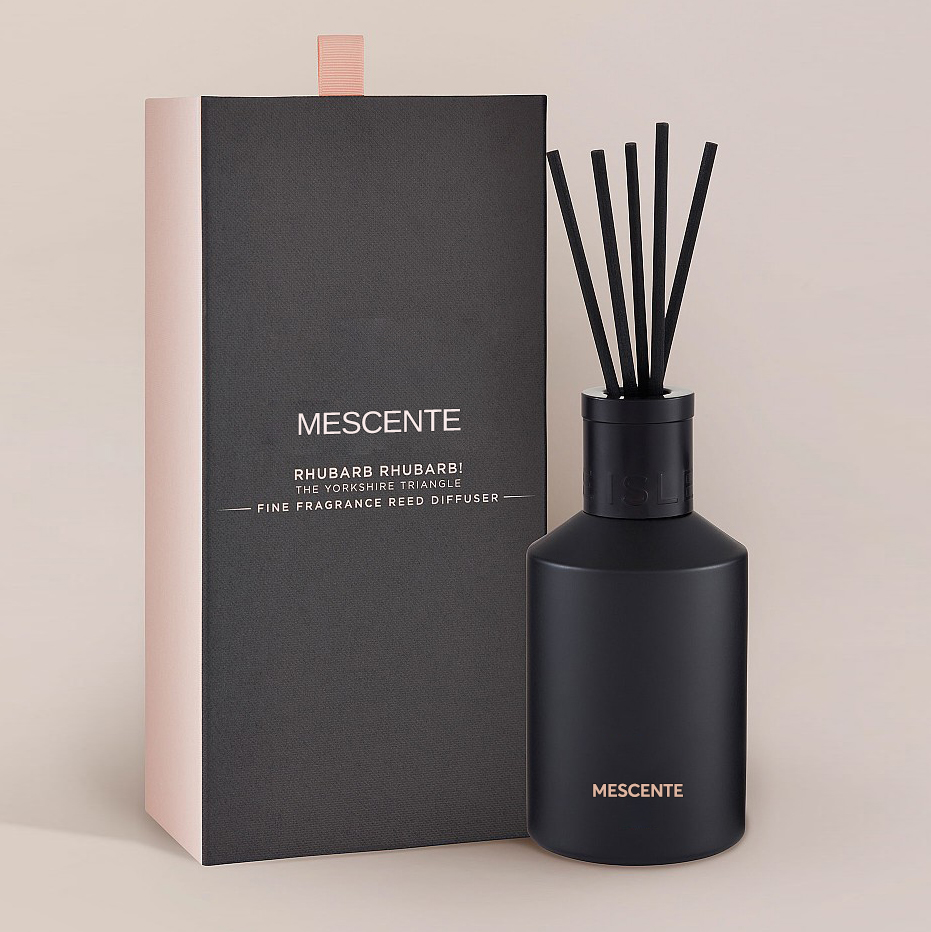 Dekoration Oem Bedruckte Box 20 ml Quadratische Keramik Vranjes Holzkappe Haus Parfüm Aroma Reed Diffusor Öl