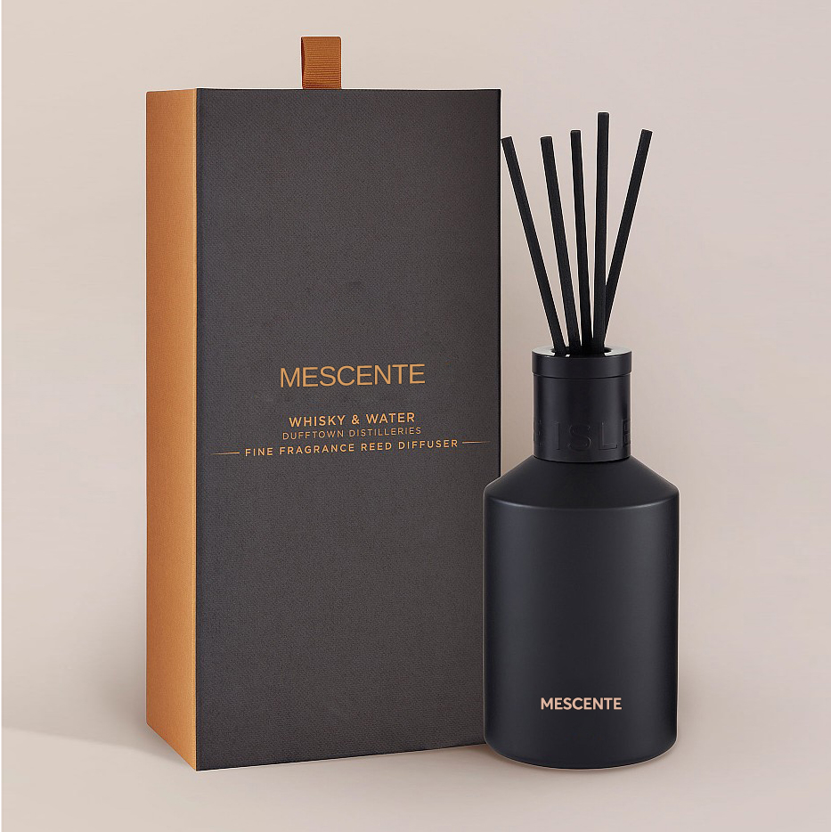 Dekoration Oem Bedruckte Box 20 ml Quadratische Keramik Vranjes Holzkappe Haus Parfüm Aroma Reed Diffusor Öl