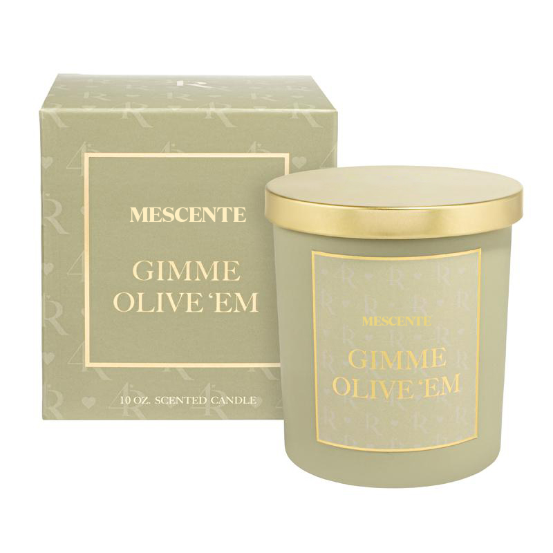 M&Scent Großhandel Neue Luxus-Sojakerze mit maßgeschneidertem Private-Label-Weihnachtskristallglas und Kerzen-Duft-Sojakerze mit Deckel