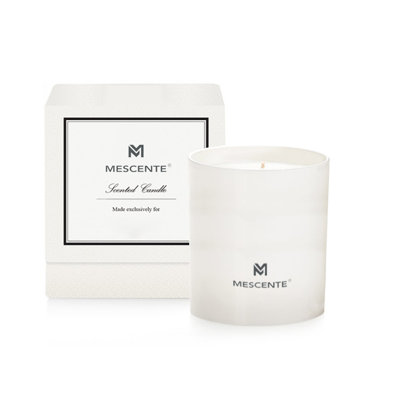 M&Scent Luxury Custom Private Label Paddywax Relish Collection Duftkerze mit Etiketten in großen Mengen