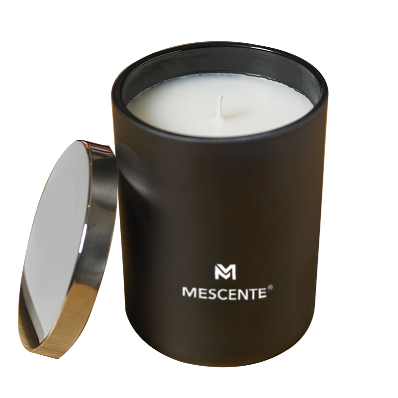 M&Scent Luxury Custom Private Label Paddywax Relish Collection Duftkerze mit Etiketten in großen Mengen