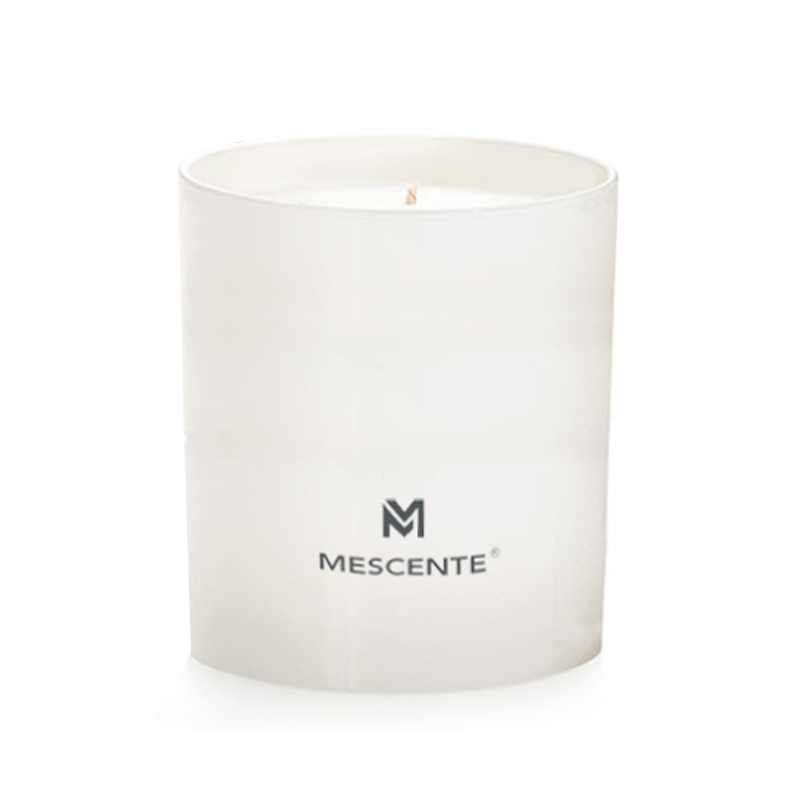 M&Scent Luxury Custom Private Label Paddywax Relish Collection Duftkerze mit Etiketten in großen Mengen