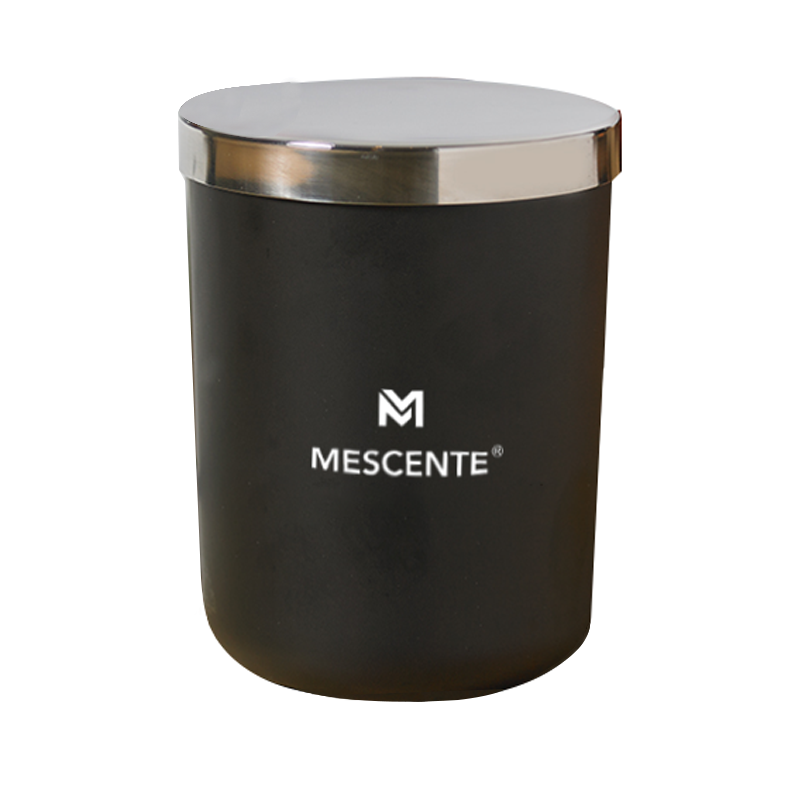 M&Scent Luxury Custom Private Label Paddywax Relish Collection Duftkerze mit Etiketten in großen Mengen