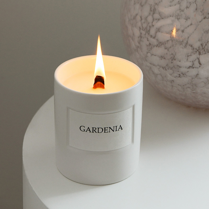 M&Scent Großhandel mit maßgeschneiderten, luxuriösen Duftkerzen aus Sojawachs für Ihr Zuhause