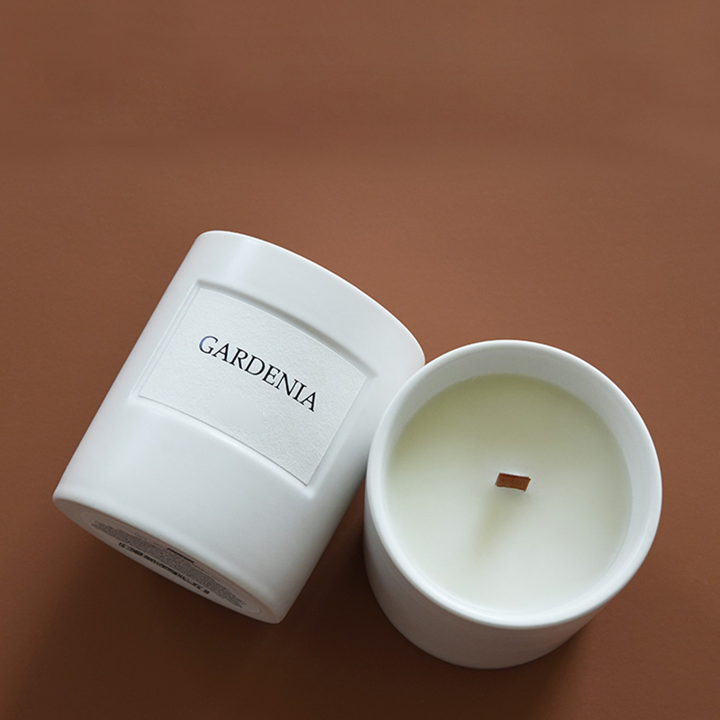 M&Scent Großhandel mit maßgeschneiderten, luxuriösen Duftkerzen aus Sojawachs für Ihr Zuhause
