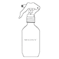 Raumspray