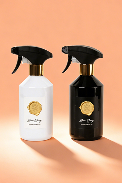 Raumspray
