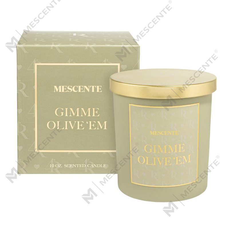 M&Scent Großhandel Neue Luxus-Sojakerze mit kundenspezifischem Private-Label-Weihnachtskristallglas und Kerzen-Duft-Sojakerze mit Deckel