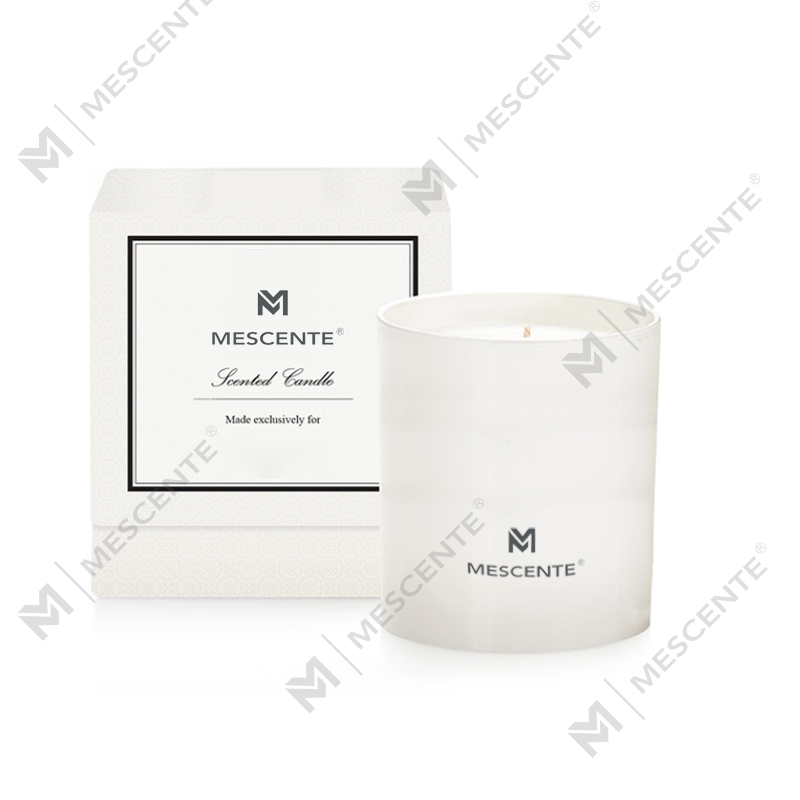 M&Scent Luxury Custom Private Label Paddywax Relish Collection Duftkerze mit Etiketten in großen Mengen