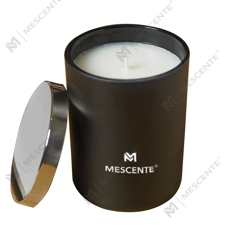 M&Scent Luxury Custom Private Label Paddywax Relish Collection Duftkerze mit Etiketten in großen Mengen