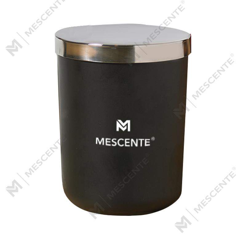 M&Scent Luxury Custom Private Label Paddywax Relish Collection Duftkerze mit Etiketten in großen Mengen