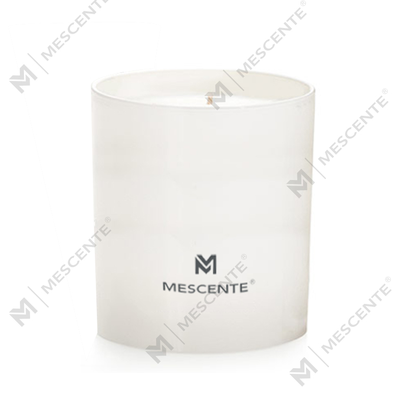 M&Scent Luxury Custom Private Label Paddywax Relish Collection Duftkerze mit Etiketten in großen Mengen
