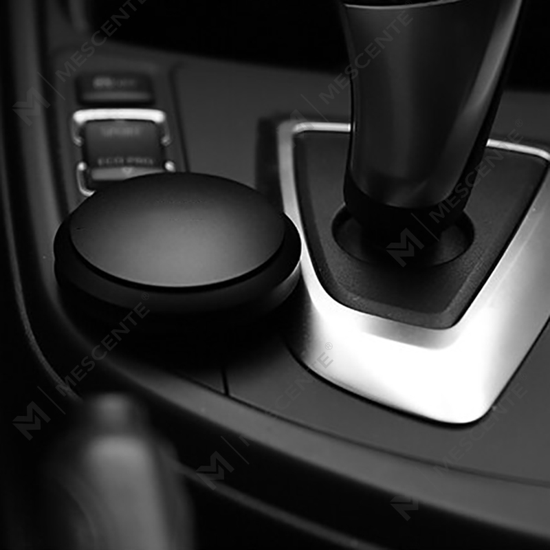 M&Scent Custom Logo Auto-Lufterfrischer zum Aufhängen, Parfüm, Heim-Lufterfrischer, Bio-Faser-Blockduft, Auto