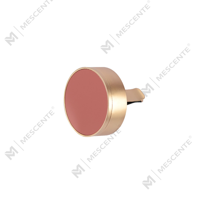 M&Scent Luxus-Auto-Hängeclip für Parfüm-Diffusor für ätherische Öle