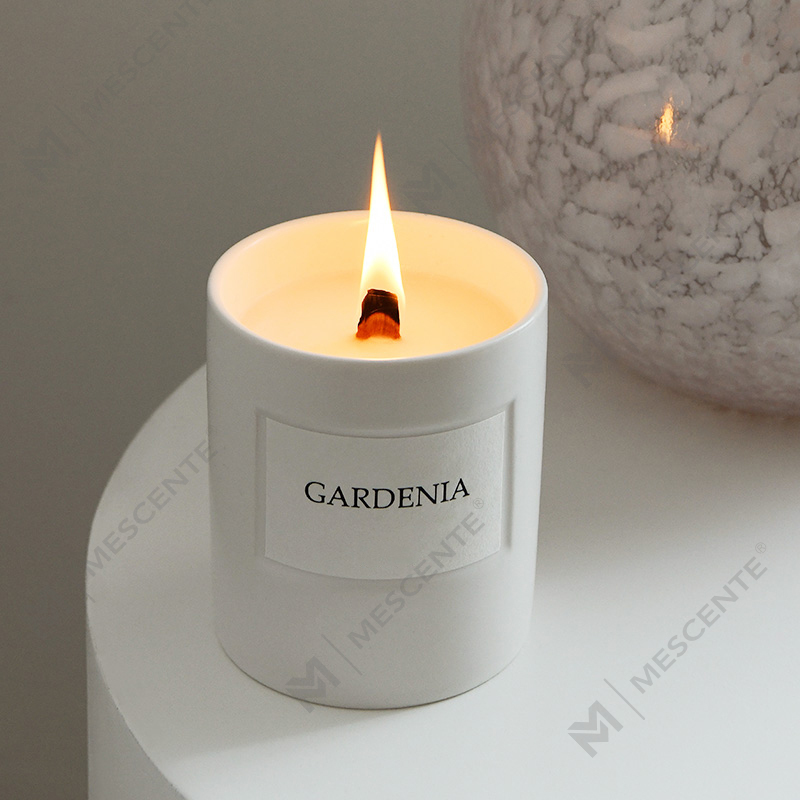 M&Scent Großhandel mit maßgeschneiderten, luxuriösen Duftkerzen aus Sojawachs für Ihr Zuhause