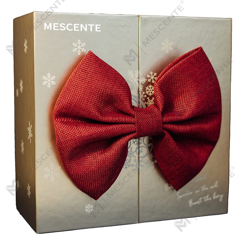 M&Scent Großhandels-Luxus-Privatmarken-Duft-Raumspray-Diffusor-Kerzen-Set