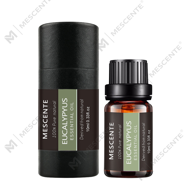 M&Scent Designer Organic Natural Bulk Reed Diffuser Hotel Home Herrenparfüm Duftöl Langlebig