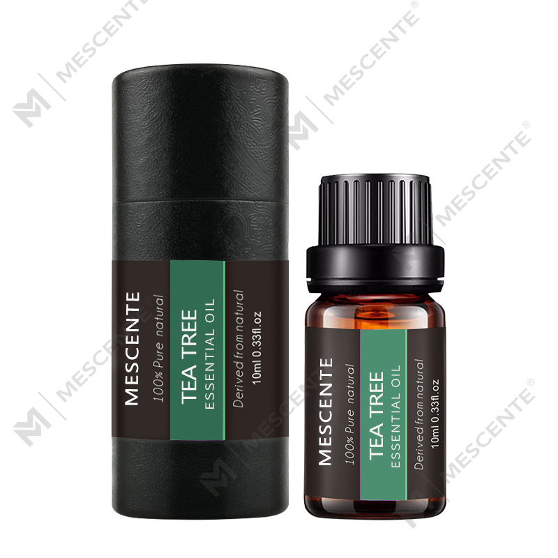 M&Scent Designer Organic Natural Bulk Reed Diffuser Hotel Home Herrenparfüm Duftöl Langlebig