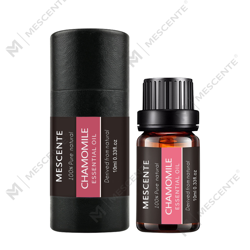 M&Scent Designer Organic Natural Bulk Reed Diffuser Hotel Home Herrenparfüm Duftöl Langlebig