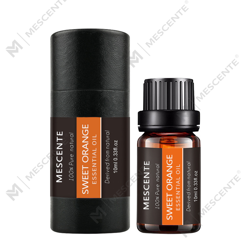 M&Scent Designer Organic Natural Bulk Reed Diffuser Hotel Home Herrenparfüm Duftöl Langlebig