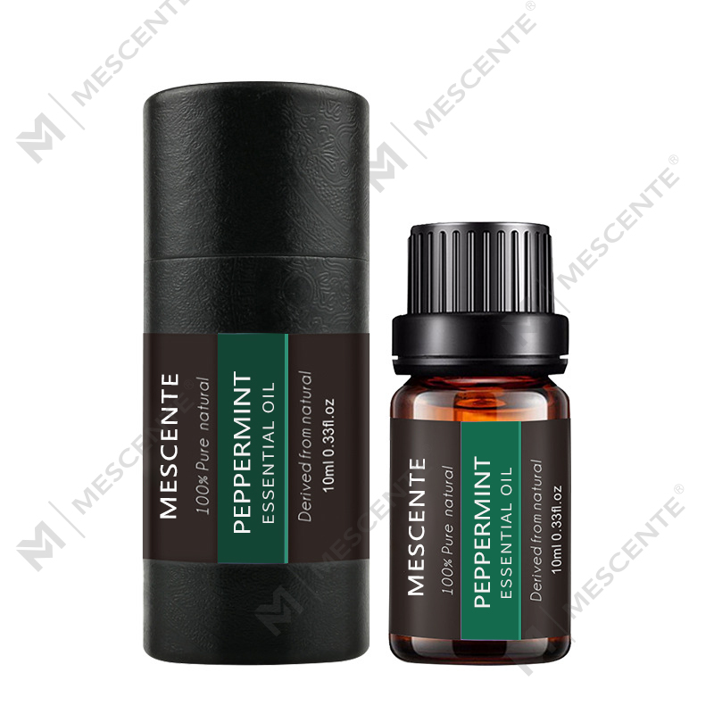 M&Scent Designer Organic Natural Bulk Reed Diffuser Hotel Home Herrenparfüm Duftöl Langlebig