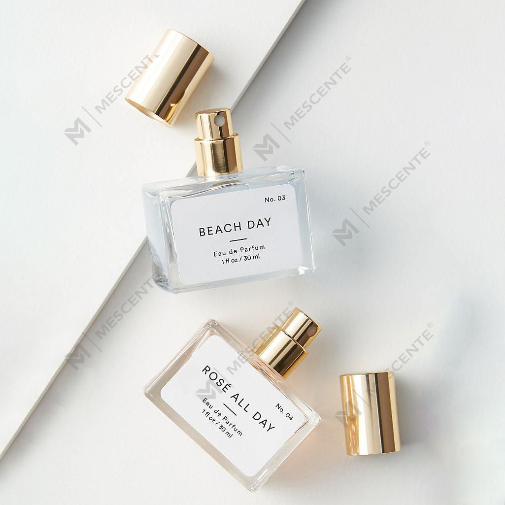 Luxus-Schlafduft-Raumspray A29208-Exportpass