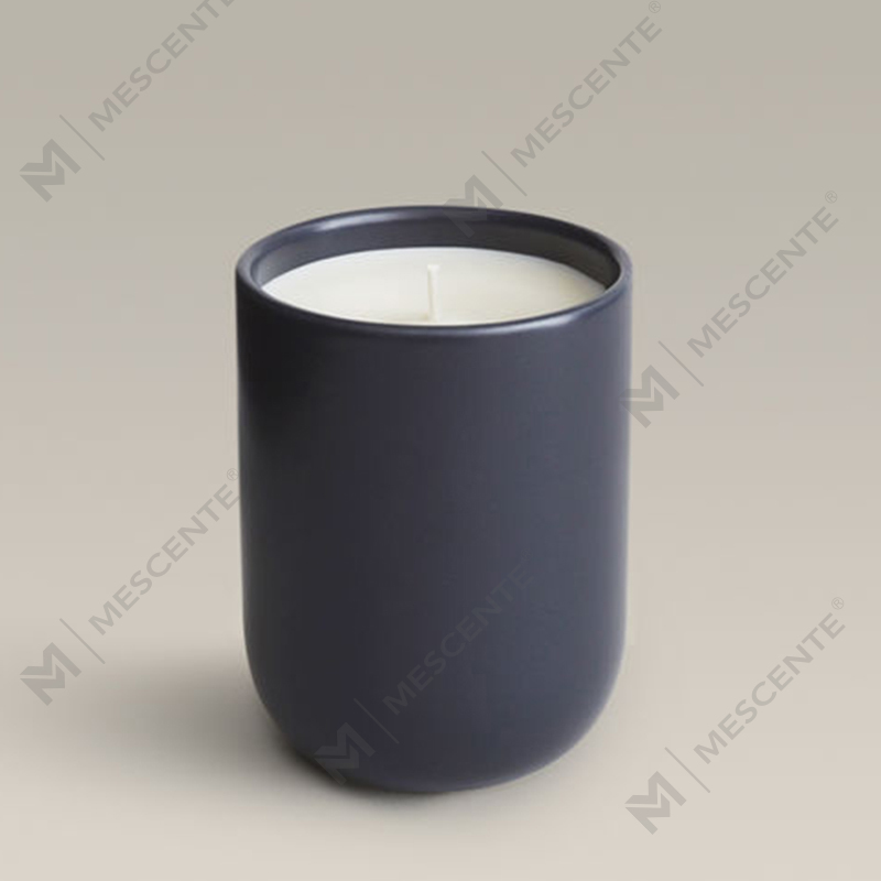 M&Scente Private Label Luxus-Duft-Sojawachskerzen A29247-Valuables