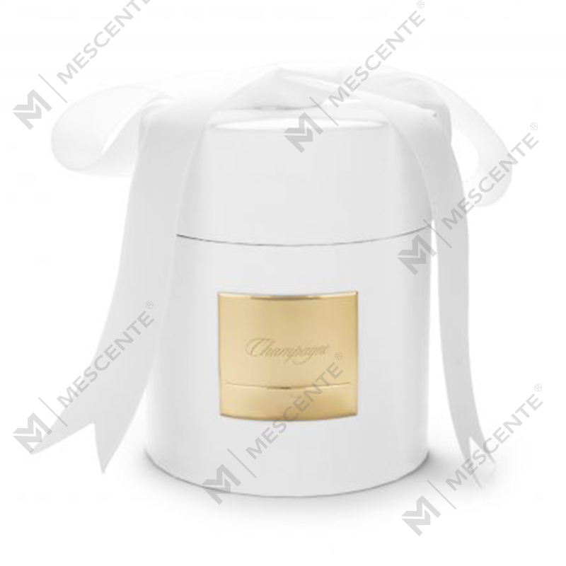 M&S Cent Decorating Party Kerze, Private Label Kerzen A29261-2
