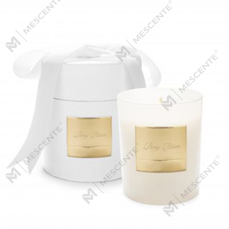M&S Cent Decorating Party Kerze, Private Label Kerzen A29261-2