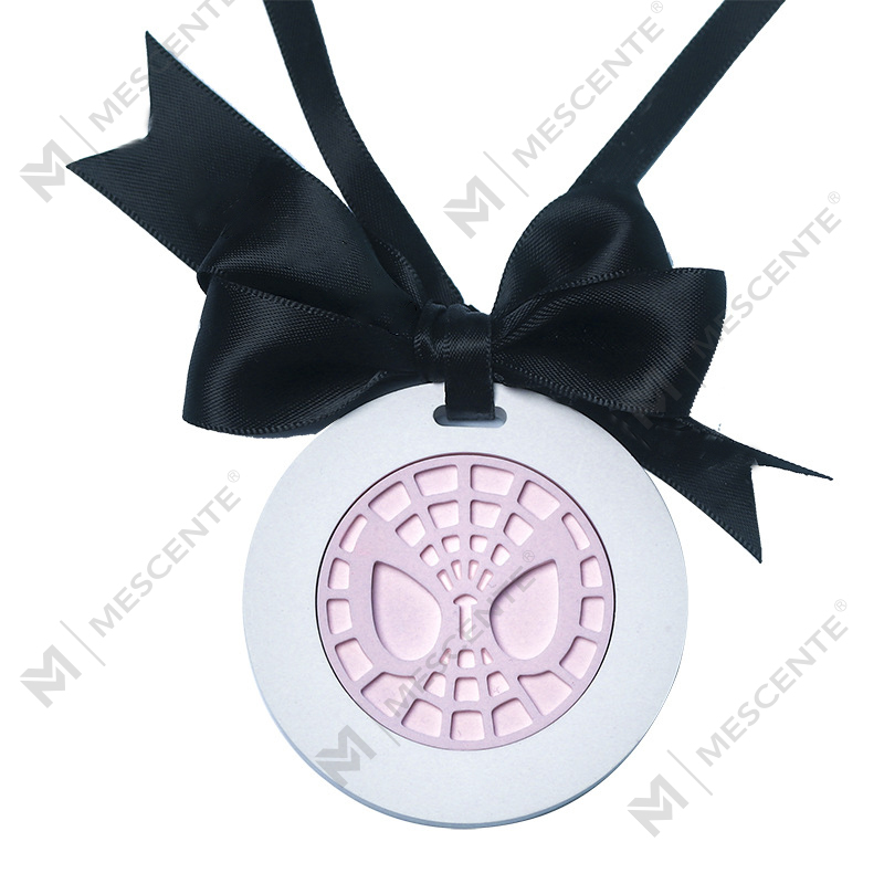 Home Fragrance Aroma Stone Scented Clay A29197-Exportpass