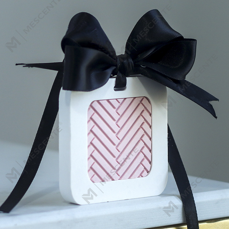 Home Fragrance Aroma Stone Scented Clay A29197-Exportpass