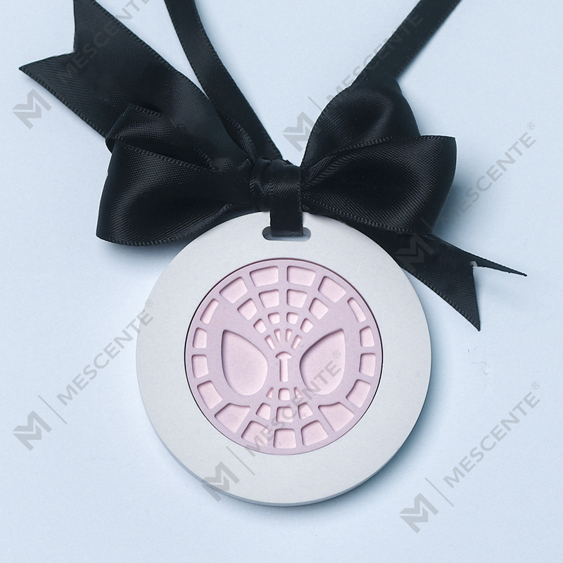 Home Fragrance Aroma Stone Scented Clay A29197-Exportpass