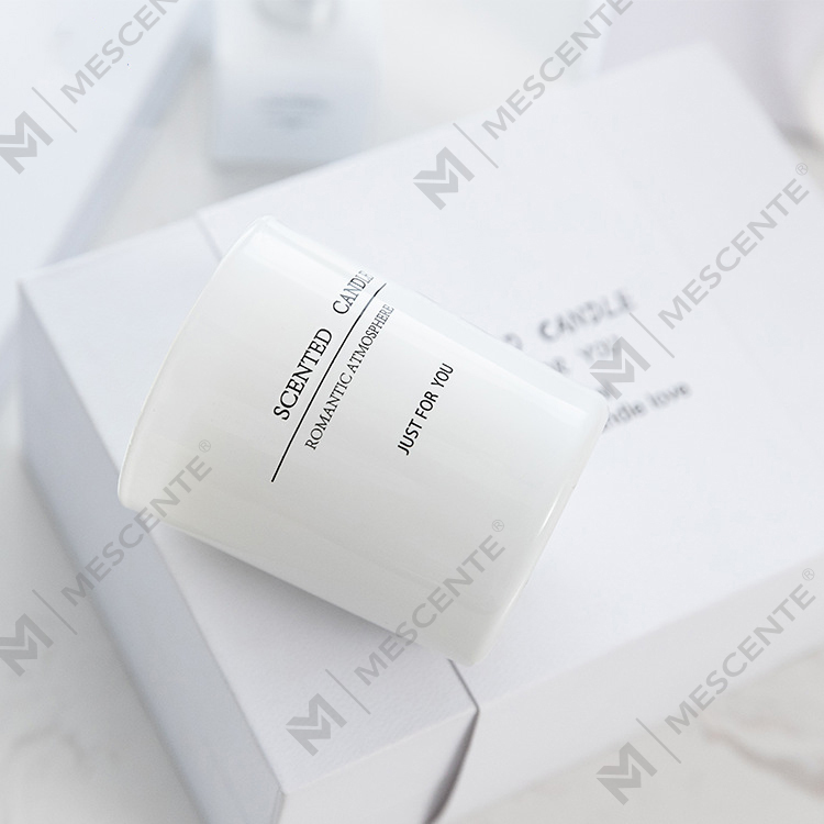140 g Duftkerzenduft für Zuhause, Schilfrohr-Diffusor, Geschenkset A99199